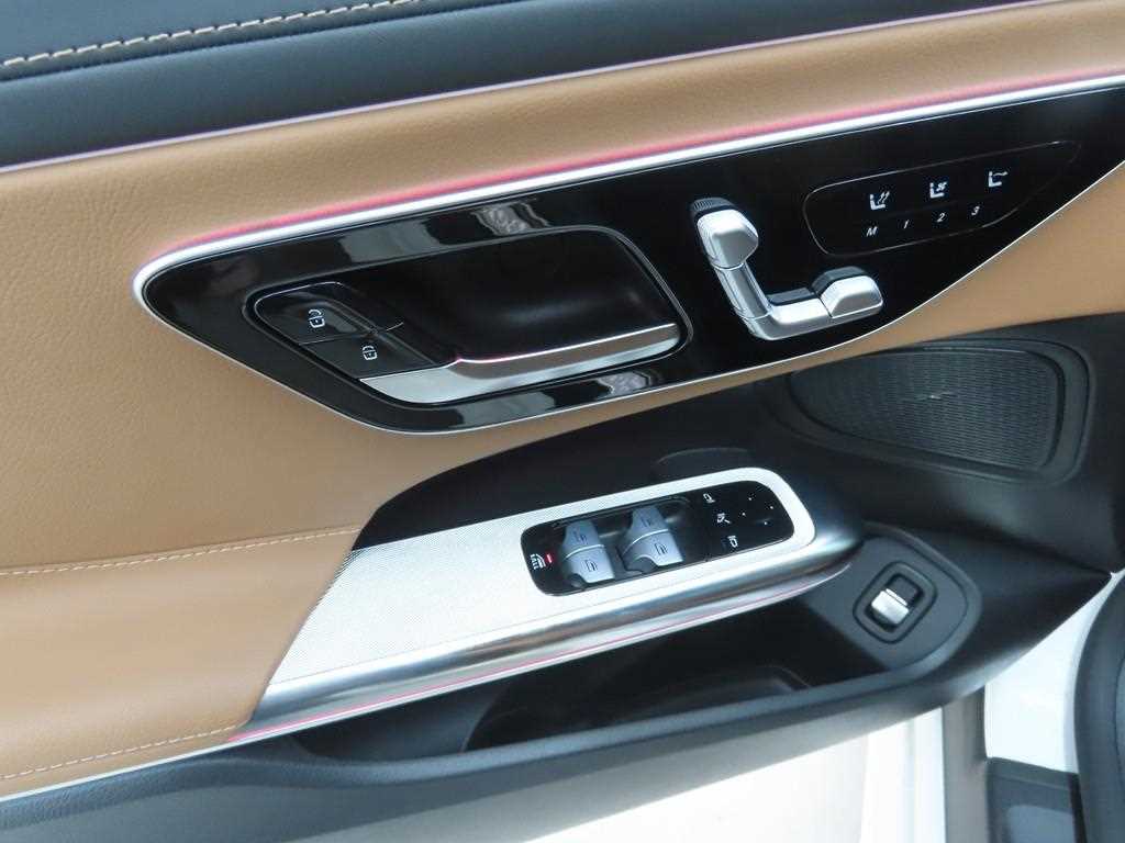 Mercedes Benz CLE Class - Vista 8