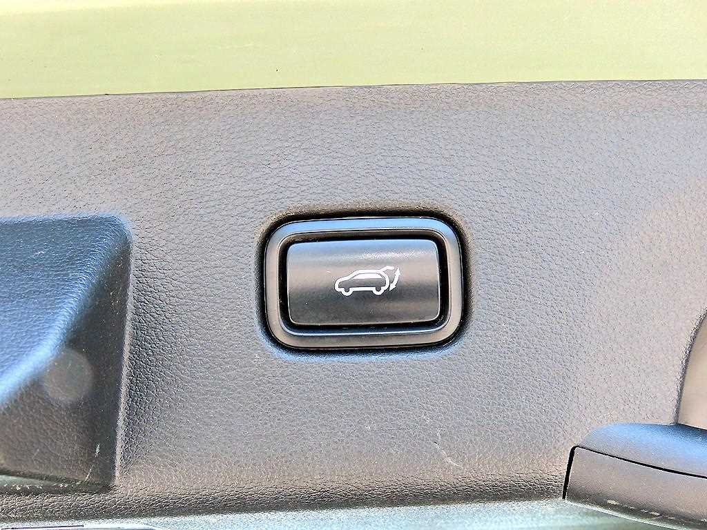 KIA Sportage 2023 Verde - Importación desde Corea - HF Imports Iquique - Foto 16