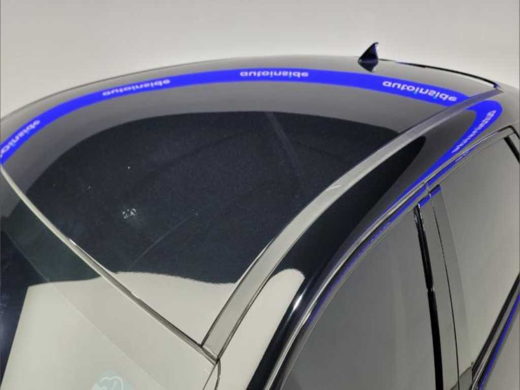 HYUNDAI Ioniq 5 - Vista 5