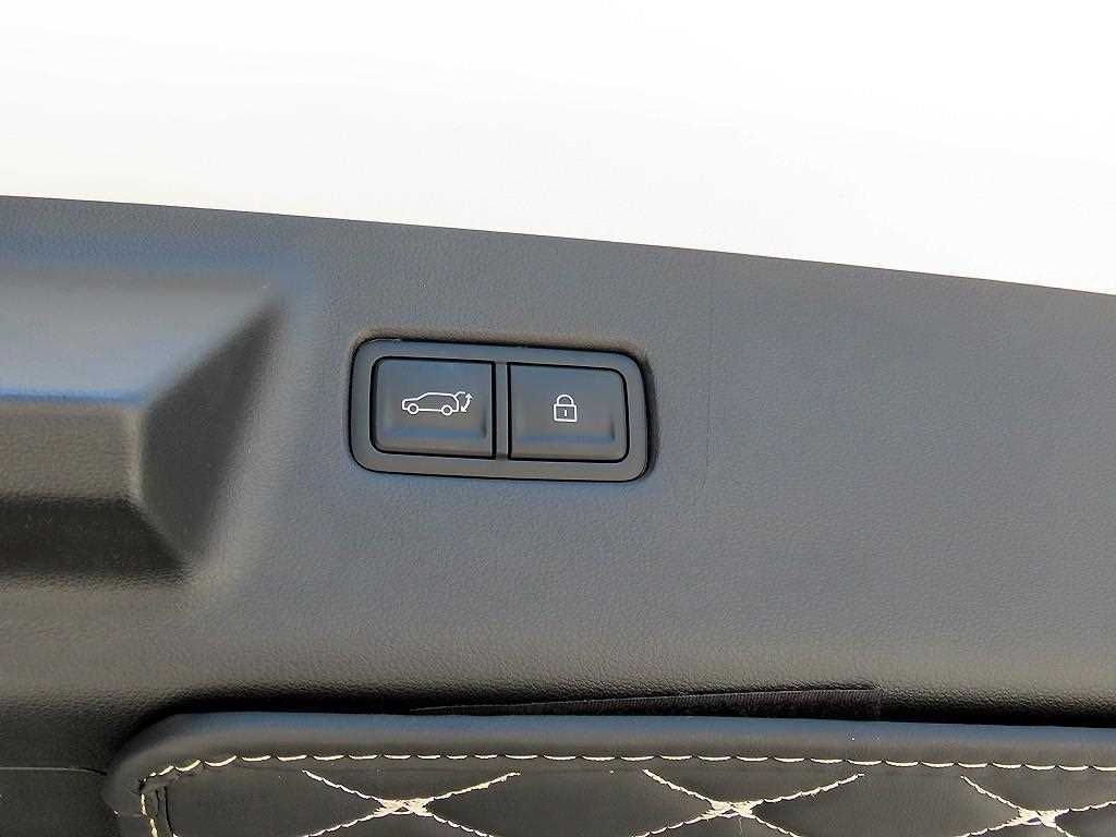 HYUNDAI Santa Fe 2024 Blanco - Importación desde Corea - HF Imports Iquique - Foto 17