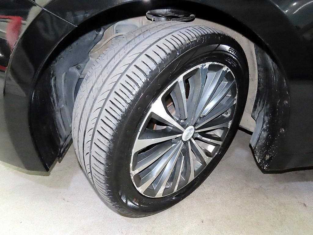 HYUNDAI Grandeur 2013 - Importación desde Corea - HF Imports Iquique - Foto 20