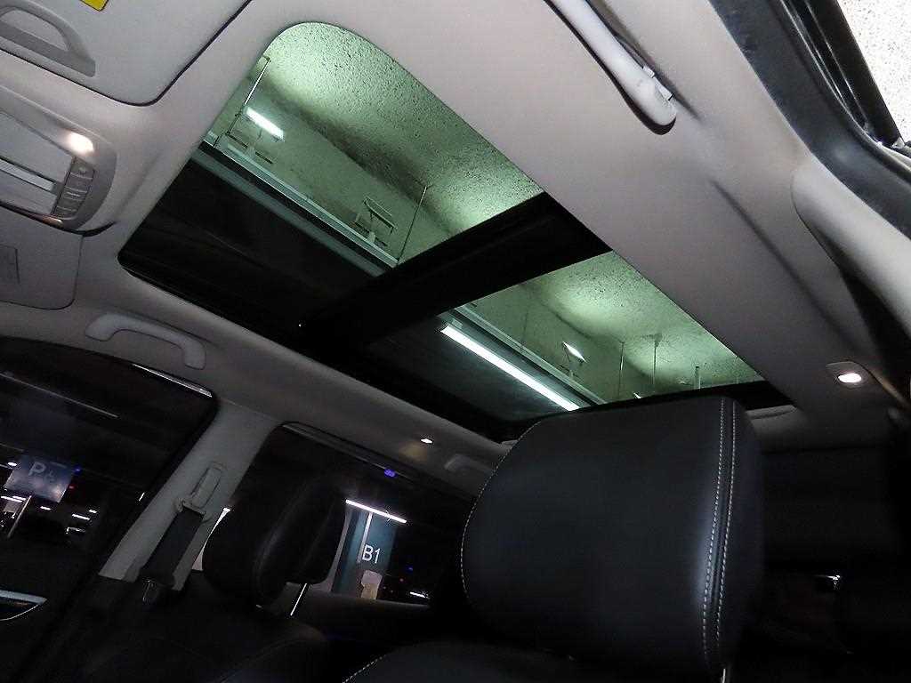 SAMSUNG QM6 2019 Negro - Importación desde Corea - HF Imports Iquique - Foto 15