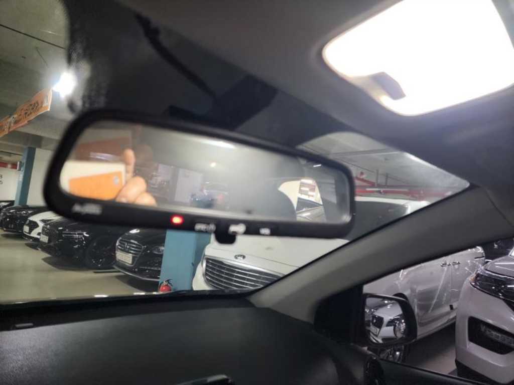 KIA Morning 2019 - Importación desde Corea - HF Imports Iquique - Foto 17