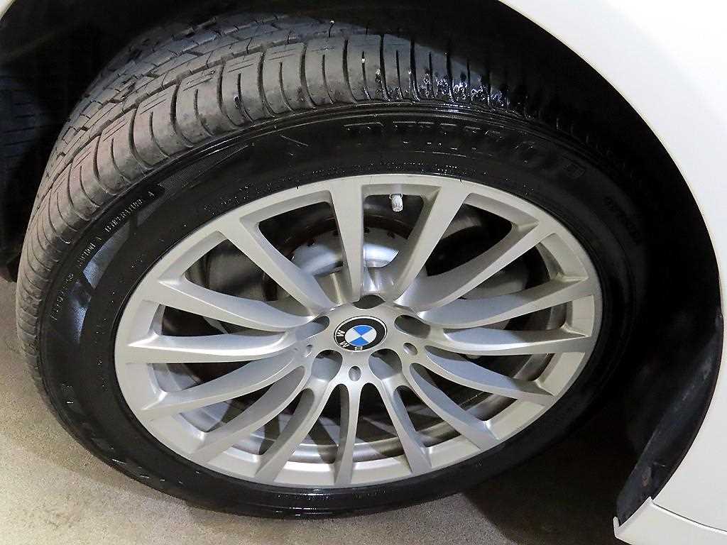 BMW 5 Series 2020 - Importación desde Corea - HF Imports Iquique - Foto 20