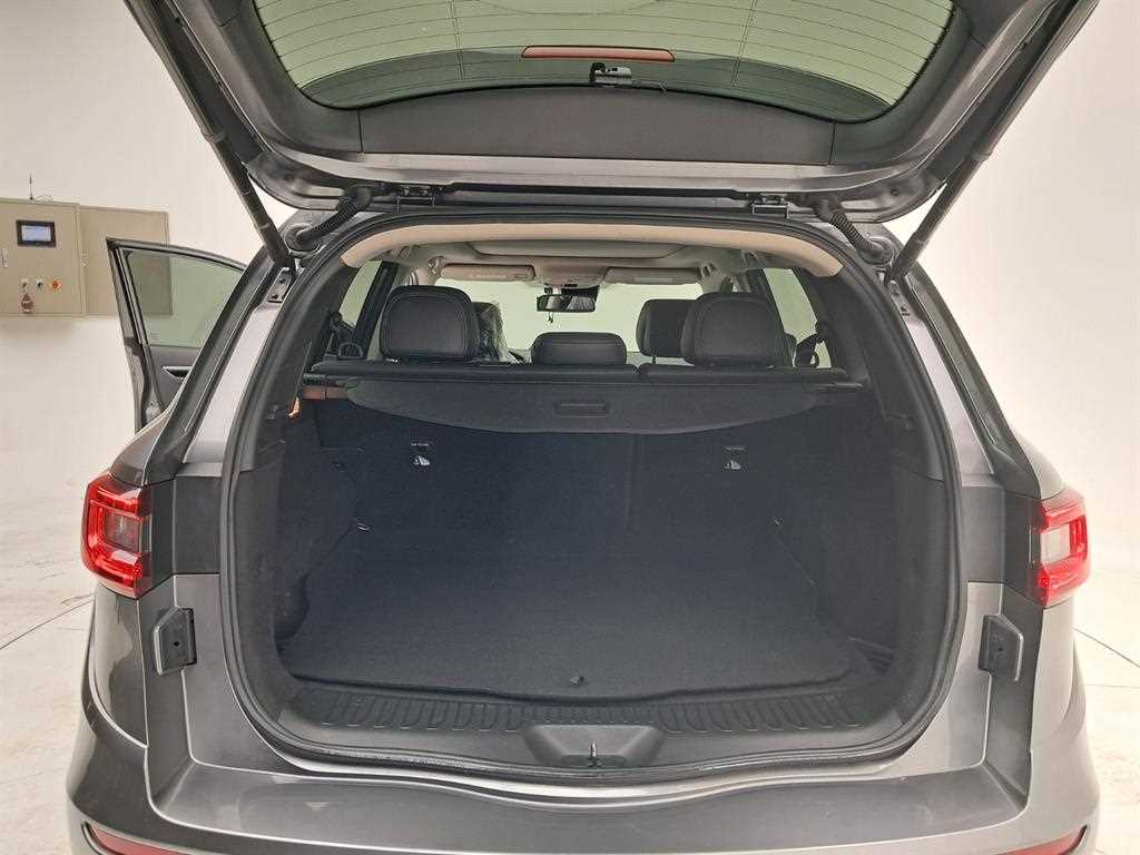 SAMSUNG QM6 2018 Gris - Importación desde Corea - HF Imports Iquique - Foto 17