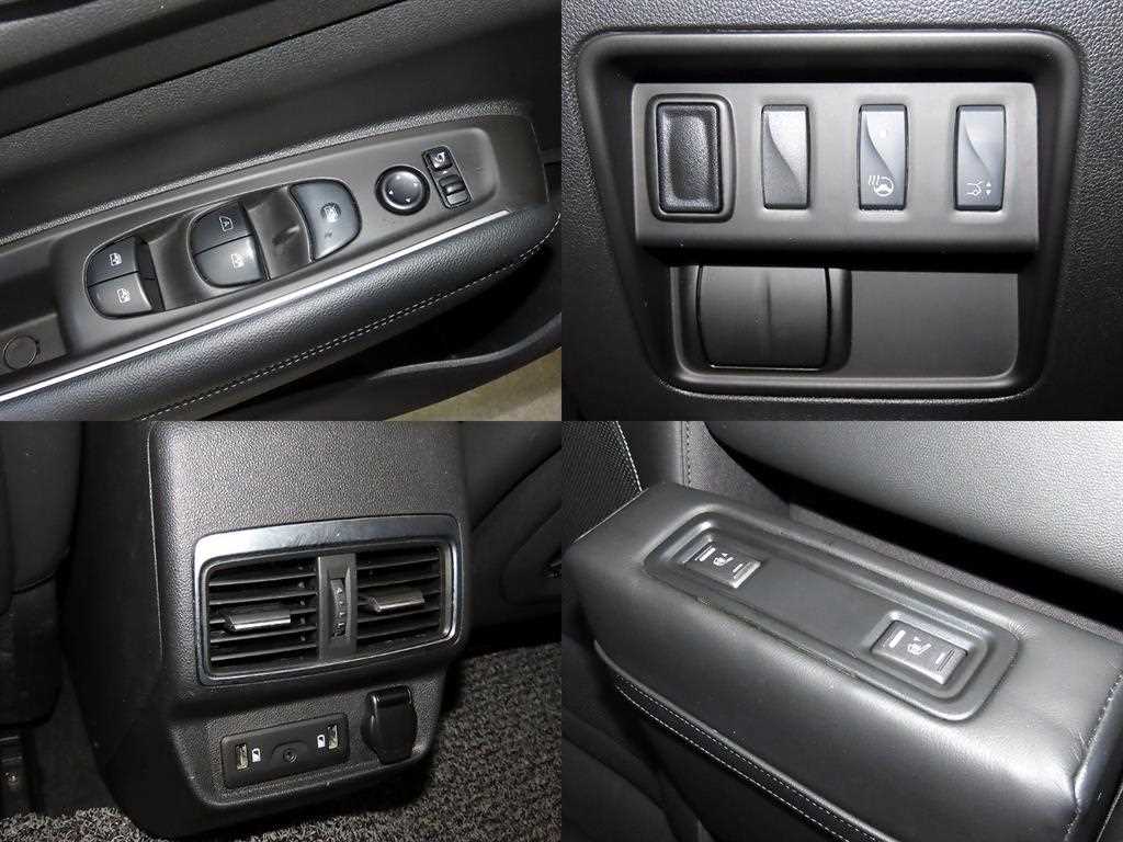 SAMSUNG QM6 2019 Negro - Importación desde Corea - HF Imports Iquique - Foto 18