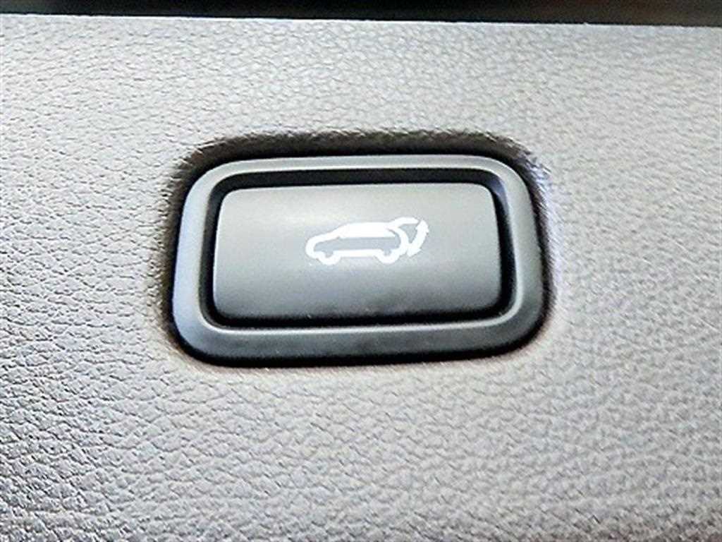 HYUNDAI Palisade 2023 Negro - Importación desde Corea - HF Imports Iquique - Foto 15