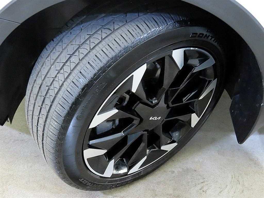 KIA Sorento 2024 Blanco - Importación desde Corea - HF Imports Iquique - Foto 20