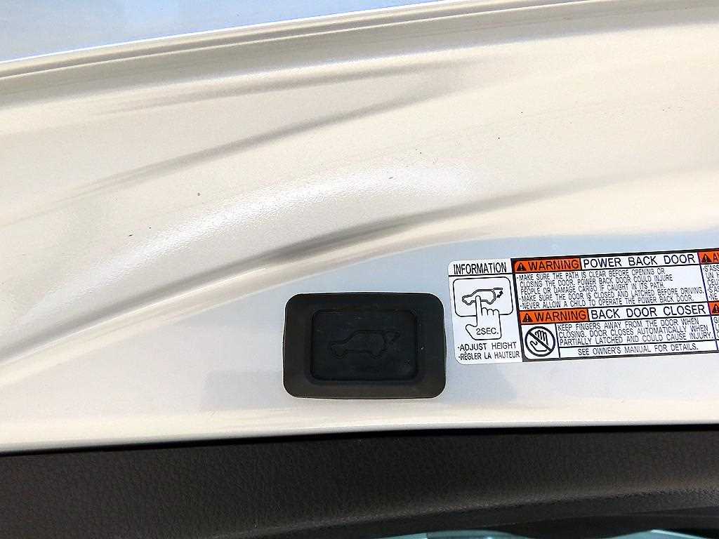 Toyota RAV4 2016 Plateado - Importación desde Corea - HF Imports Iquique - Foto 17