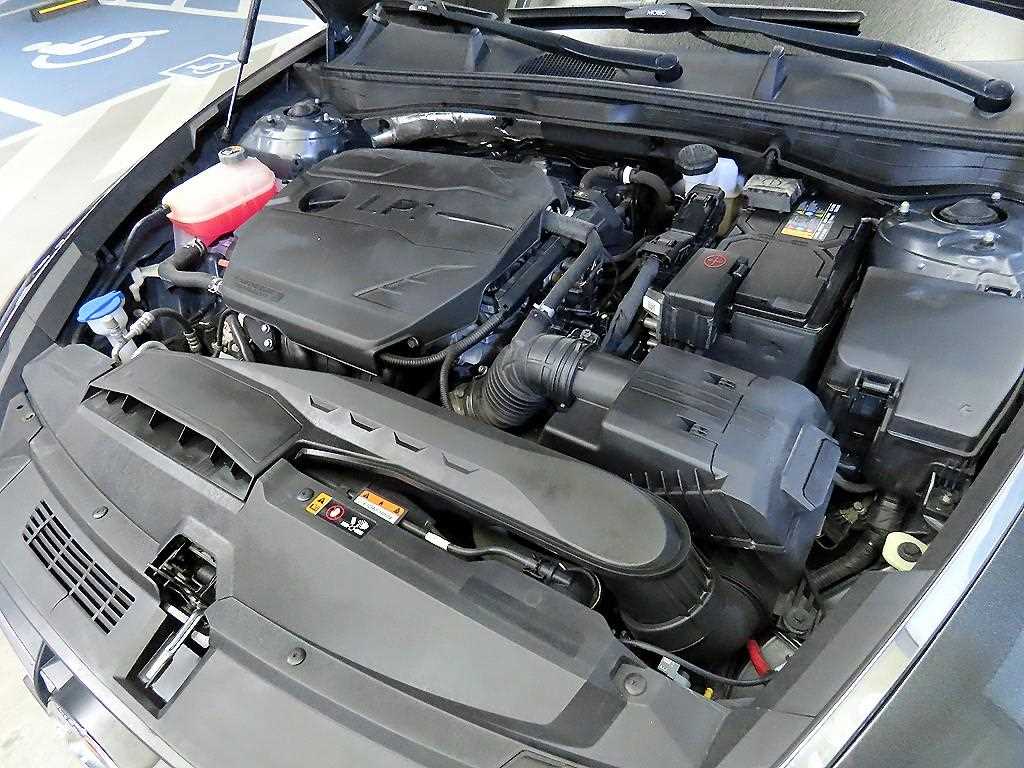 HYUNDAI Sonata 2022 Gris - Importación desde Corea - HF Imports Iquique - Foto 18