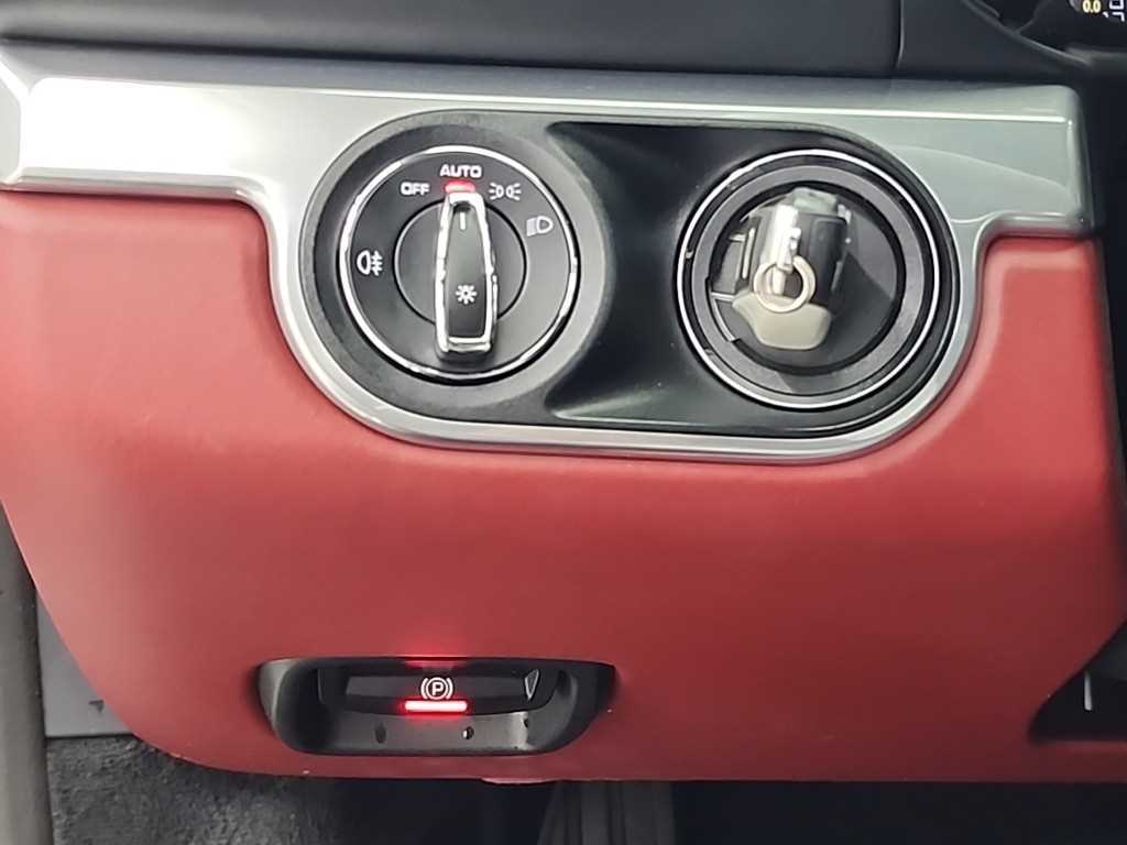 Porsche 718 2019 Blanco - Importación desde Corea - HF Imports Iquique - Foto 16