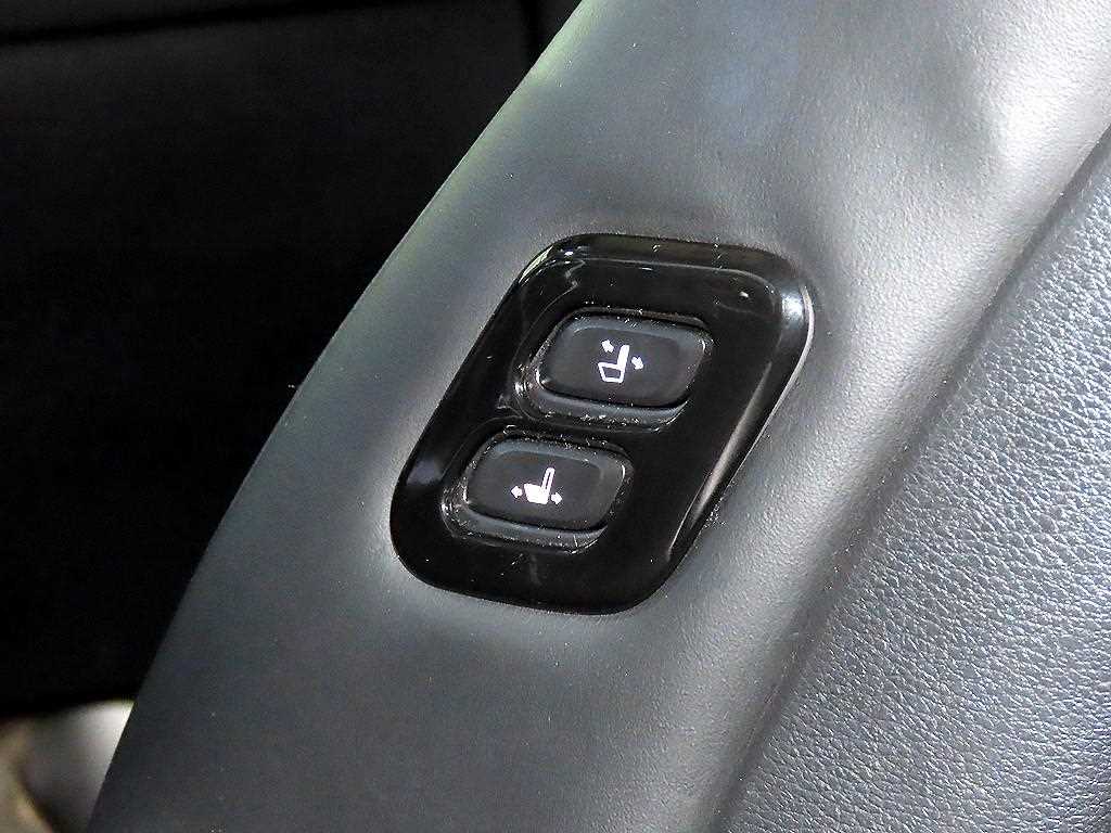 KIA K7 2021 Gris - Importación desde Corea - HF Imports Iquique - Foto 16