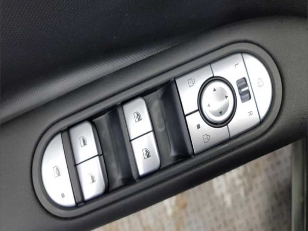 HYUNDAI Ioniq 5 2023 - Importación desde Corea - HF Imports Iquique - Foto 20
