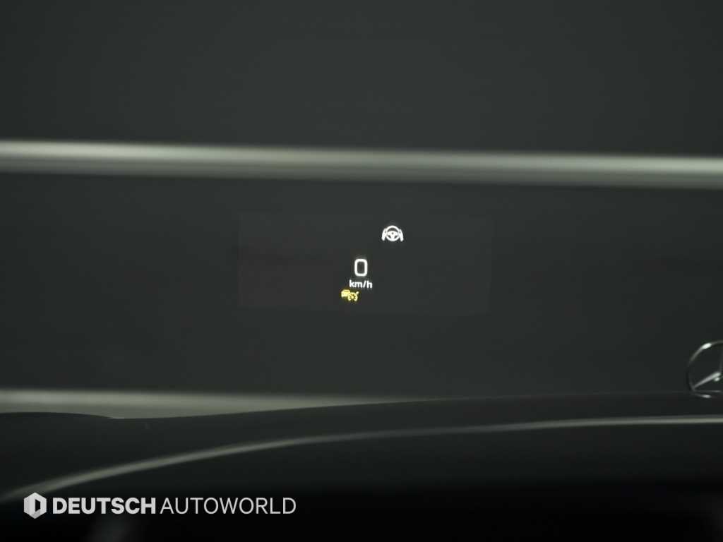 Mercedes Benz S Class 2019 Negro - Importación desde Corea - HF Imports Iquique - Foto 17