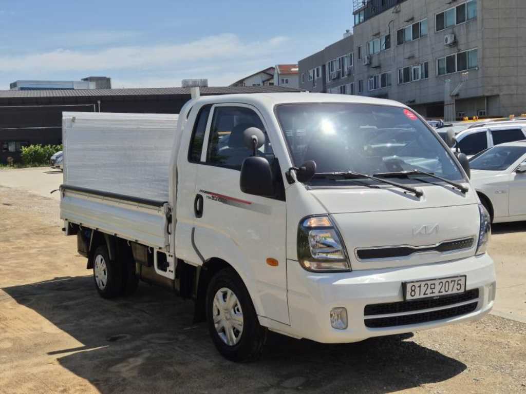 Small Truck Top_Powergate - Vista 5