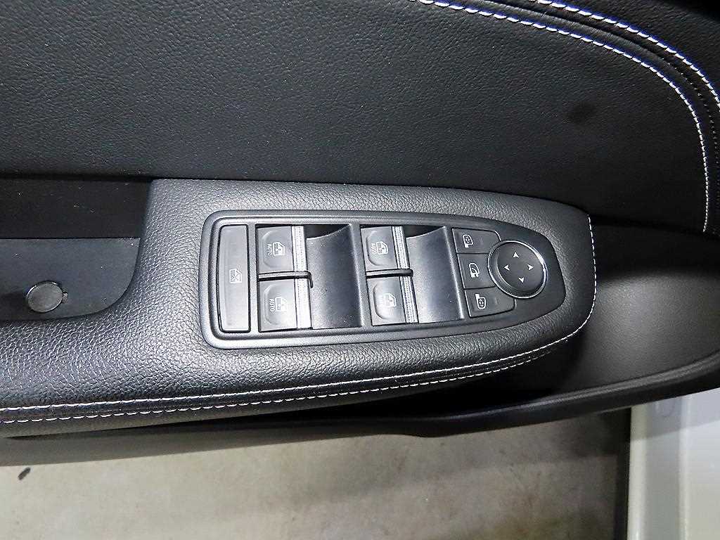 SAMSUNG XM3 2023 Blanco - Importación desde Corea - HF Imports Iquique - Foto 13
