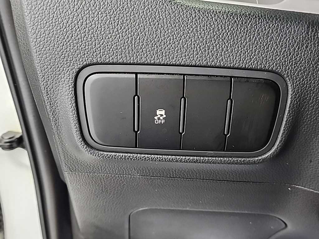 KIA Ray 2021 Blanco - Importación desde Corea - HF Imports Iquique - Foto 15