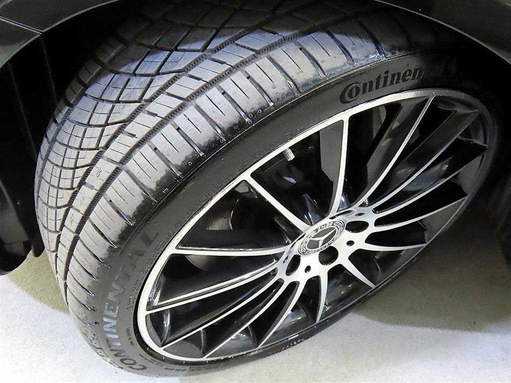 Mercedes Benz E class 2023 Negro - Importación desde Corea - HF Imports Iquique - Foto 20