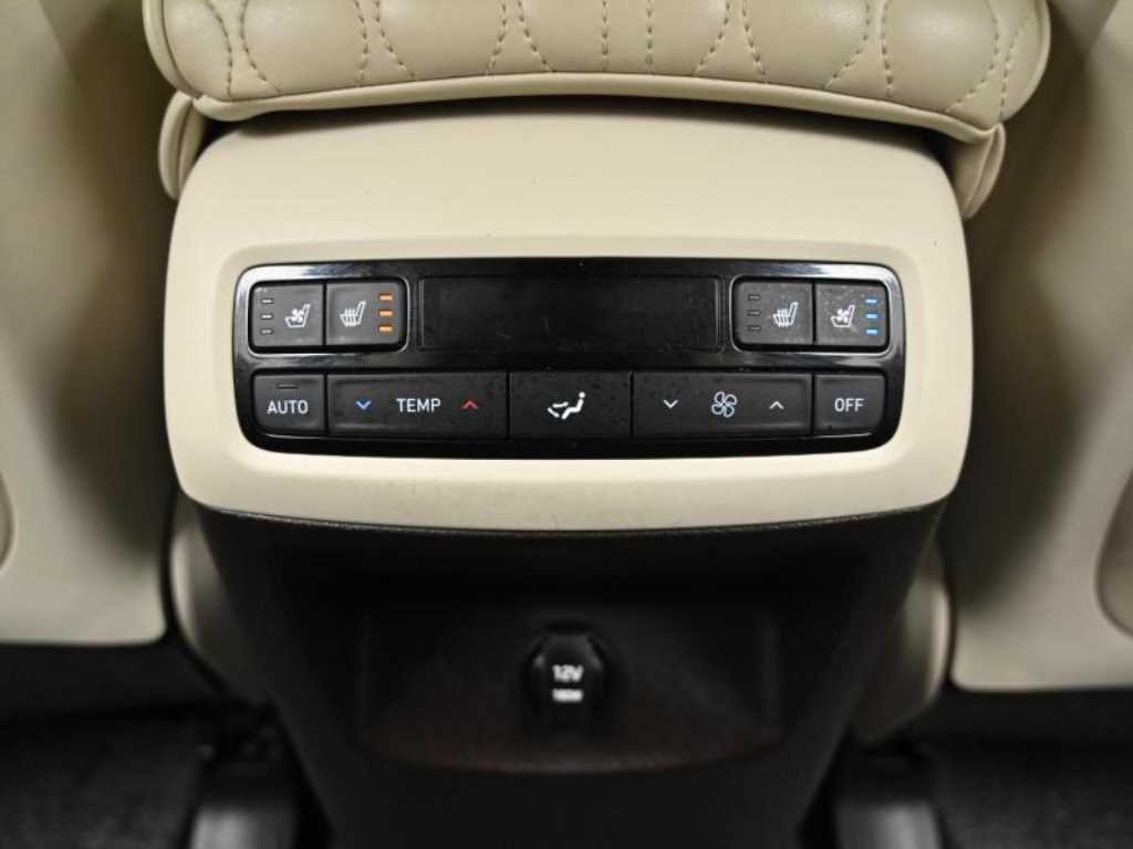 HYUNDAI Palisade 2022 - Importación desde Corea - HF Imports Iquique - Foto 16