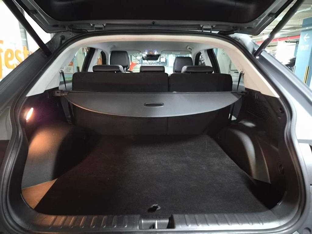 HYUNDAI Ioniq 5 2023 Gris - Importación desde Corea - HF Imports Iquique - Foto 14