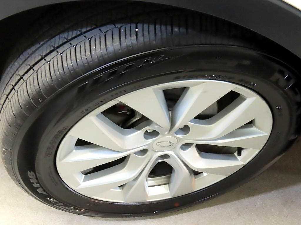 SAMSUNG XM3 2020 Blanco - Importación desde Corea - HF Imports Iquique - Foto 18