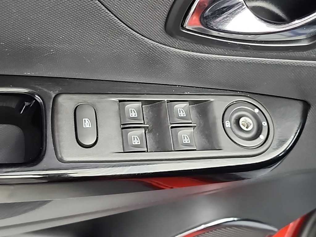 SAMSUNG QM3 2016 - Importación desde Corea - HF Imports Iquique - Foto 17