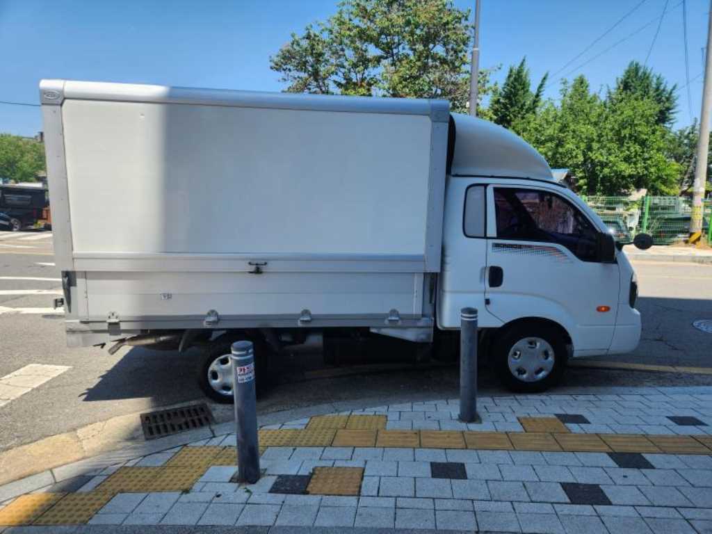 Small Truck Top_Wingbody - Vista 4