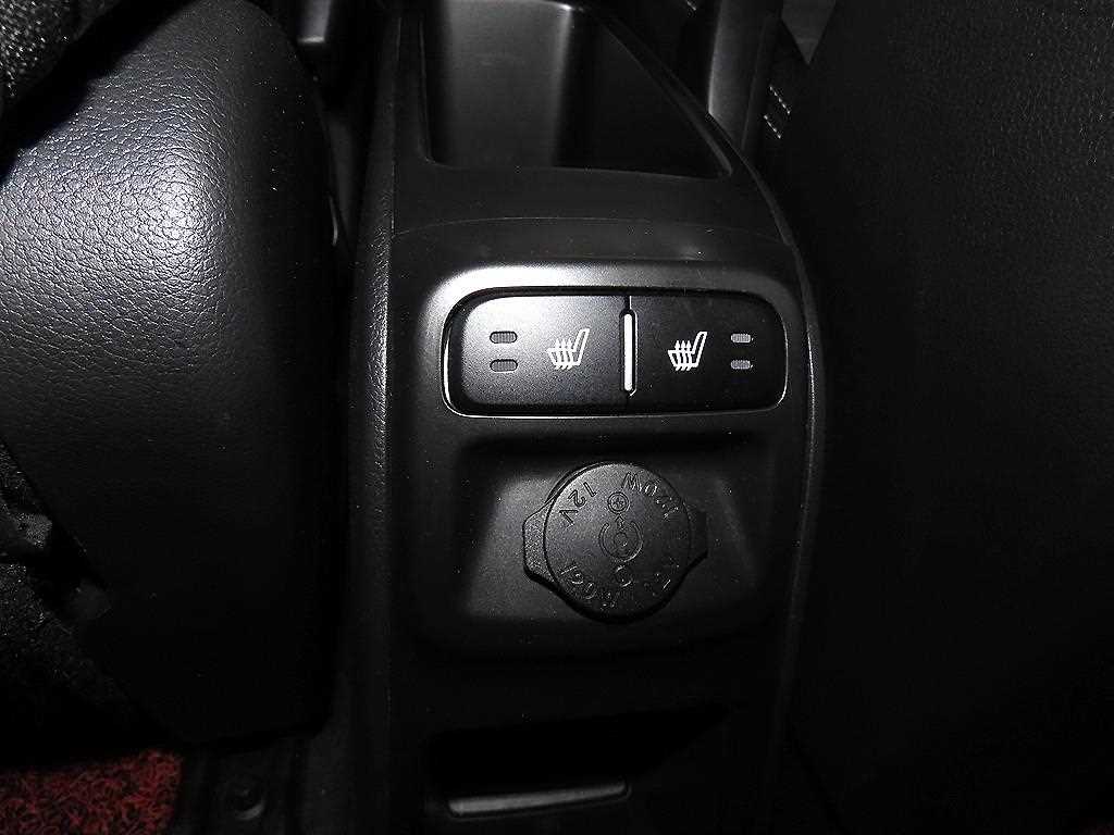 KIA Ray 2018 Negro - Importación desde Corea - HF Imports Iquique - Foto 15