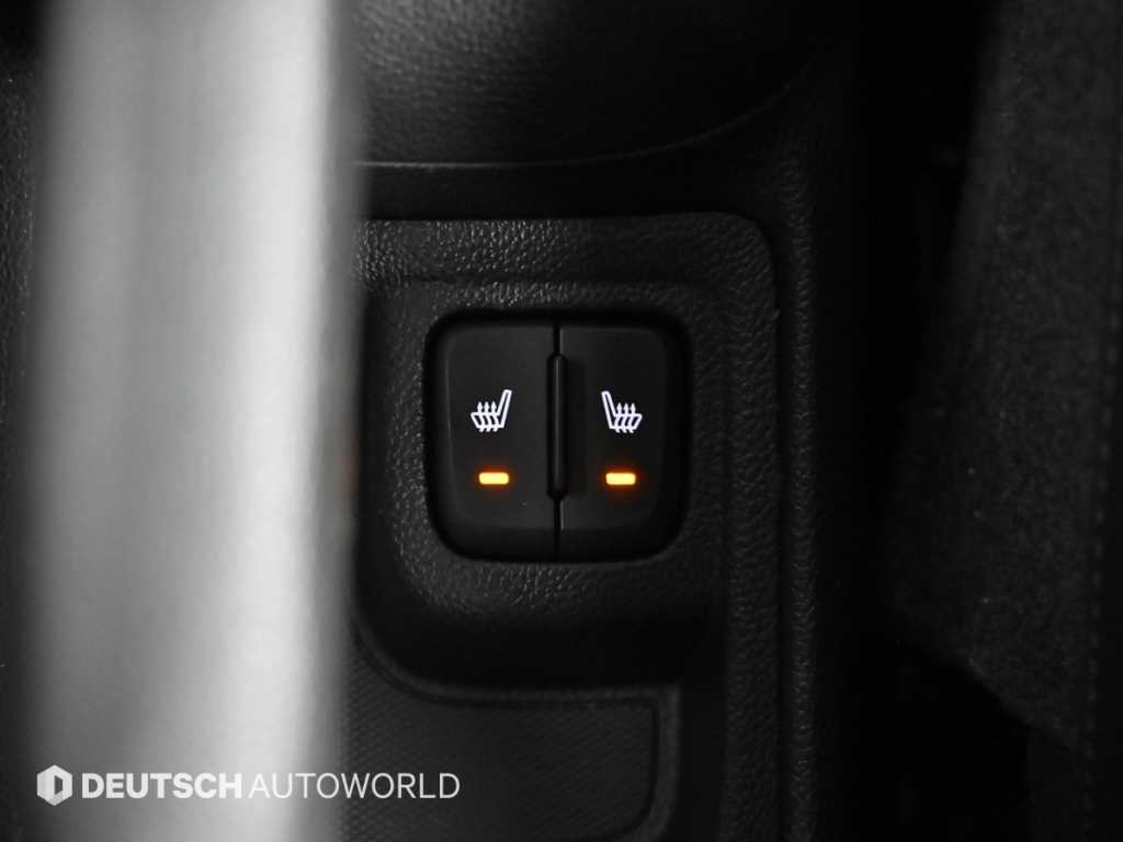 Chevrolet Spark 2019 Blanco - Importación desde Corea - HF Imports Iquique - Foto 18