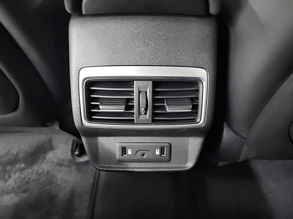 SAMSUNG QM6 2023 Gris - Importación desde Corea - HF Imports Iquique - Foto 13