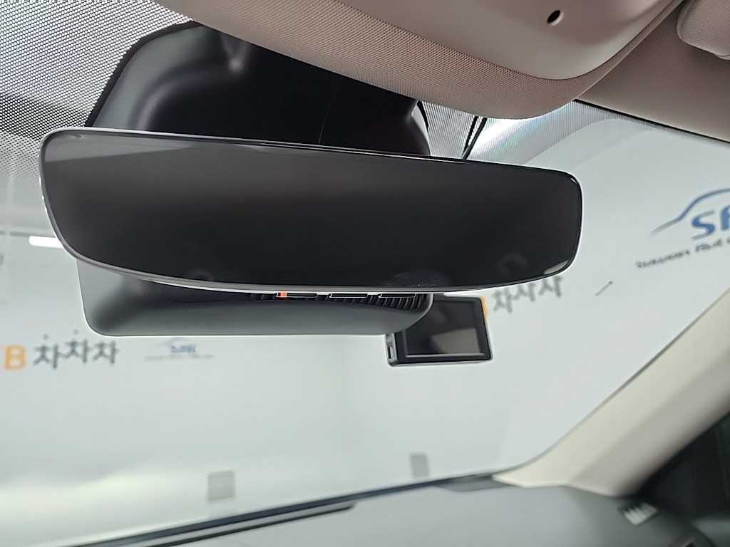 SAMSUNG QM6 2023 Gris - Importación desde Corea - HF Imports Iquique - Foto 18