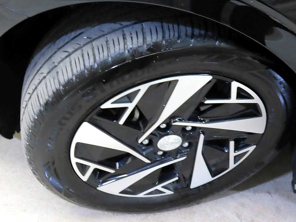 HYUNDAI Grandeur 2022 - Importación desde Corea - HF Imports Iquique - Foto 20