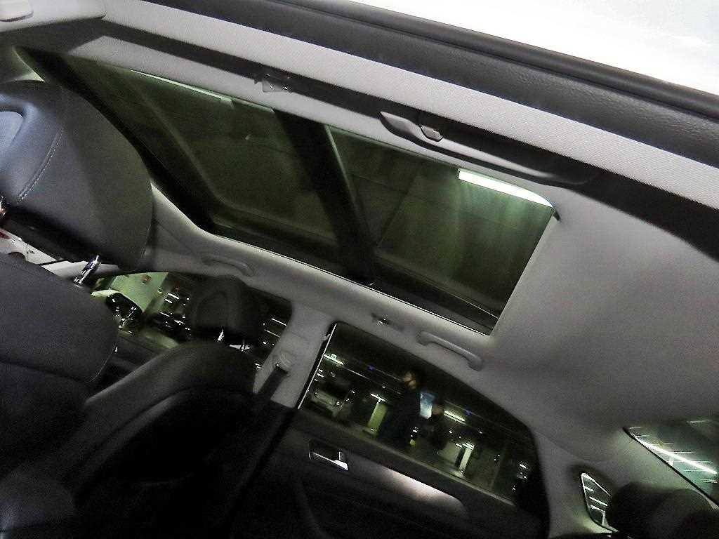 HYUNDAI Sonata 2016 Blanco - Importación desde Corea - HF Imports Iquique - Foto 18
