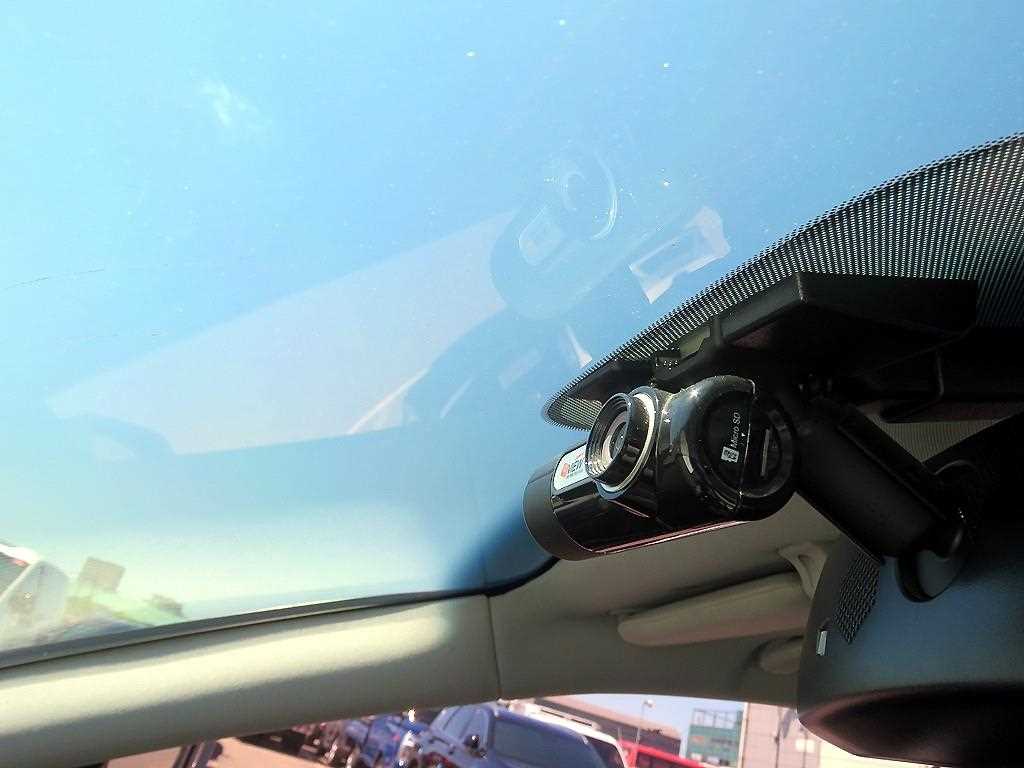 HYUNDAI Sonata 2013 Plateado - Importación desde Corea - HF Imports Iquique - Foto 17