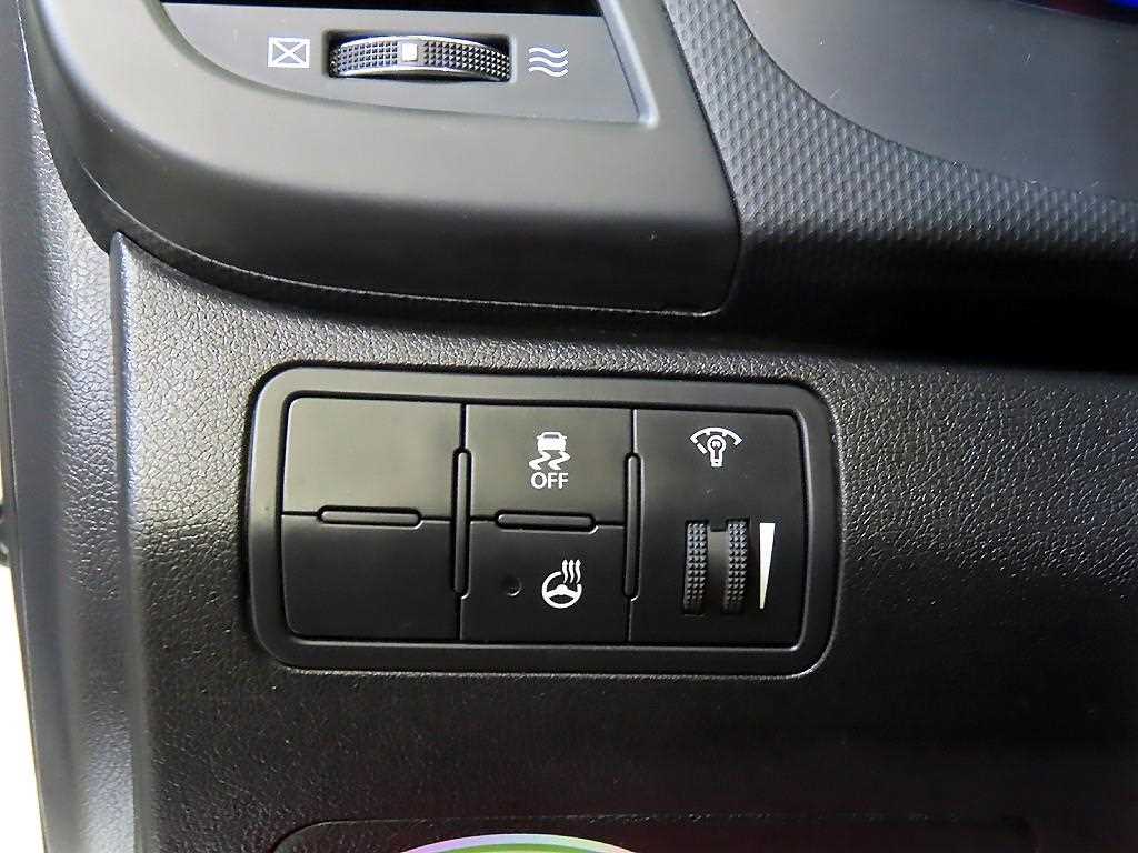 HYUNDAI Accent 2014 Blanco - Importación desde Corea - HF Imports Iquique - Foto 17