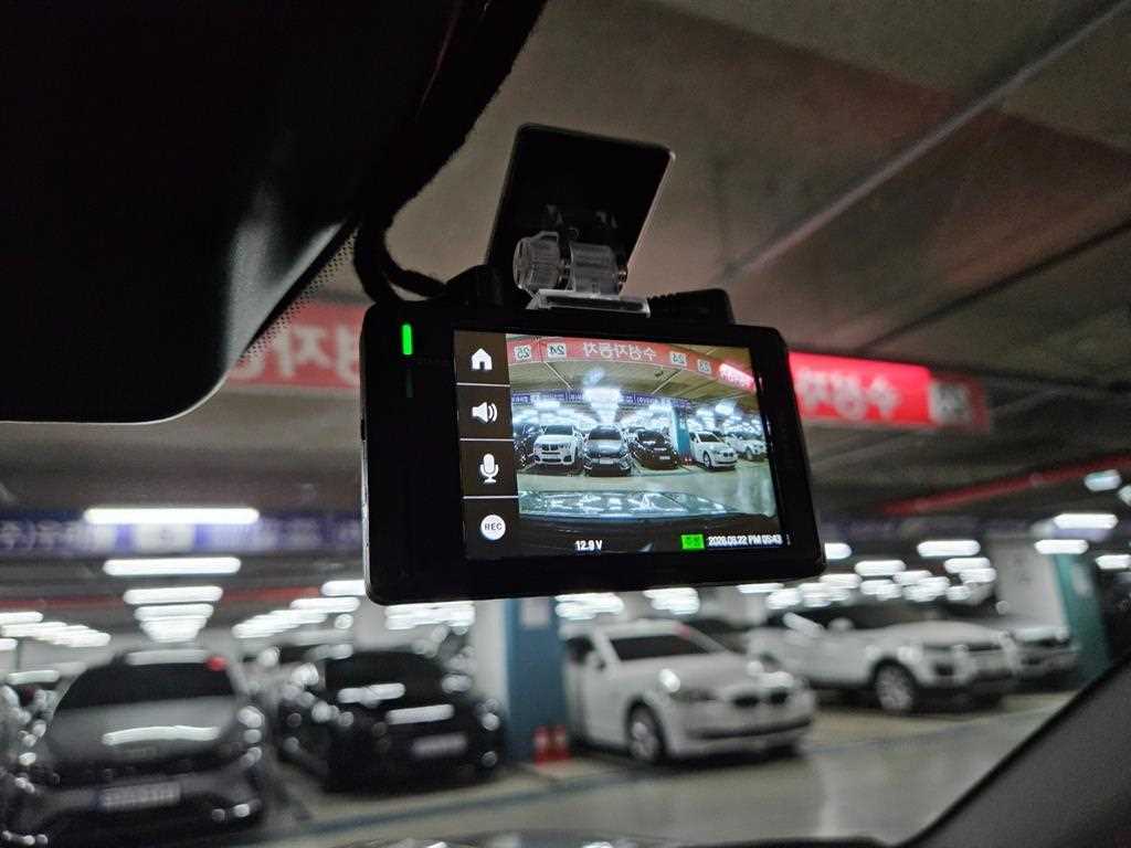 KIA Seltos 2026 Blanco - Importación desde Corea - HF Imports Iquique - Foto 20