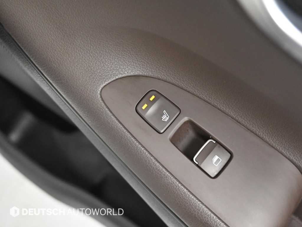 HYUNDAI Grandeur 2019 Blanco - Importación desde Corea - HF Imports Iquique - Foto 16