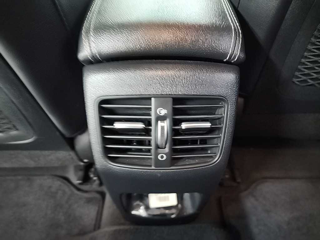 KIA Niro 2021 Blanco - Importación desde Corea - HF Imports Iquique - Foto 13