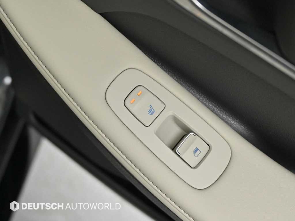 HYUNDAI Sonata 2022 Gris - Importación desde Corea - HF Imports Iquique - Foto 16