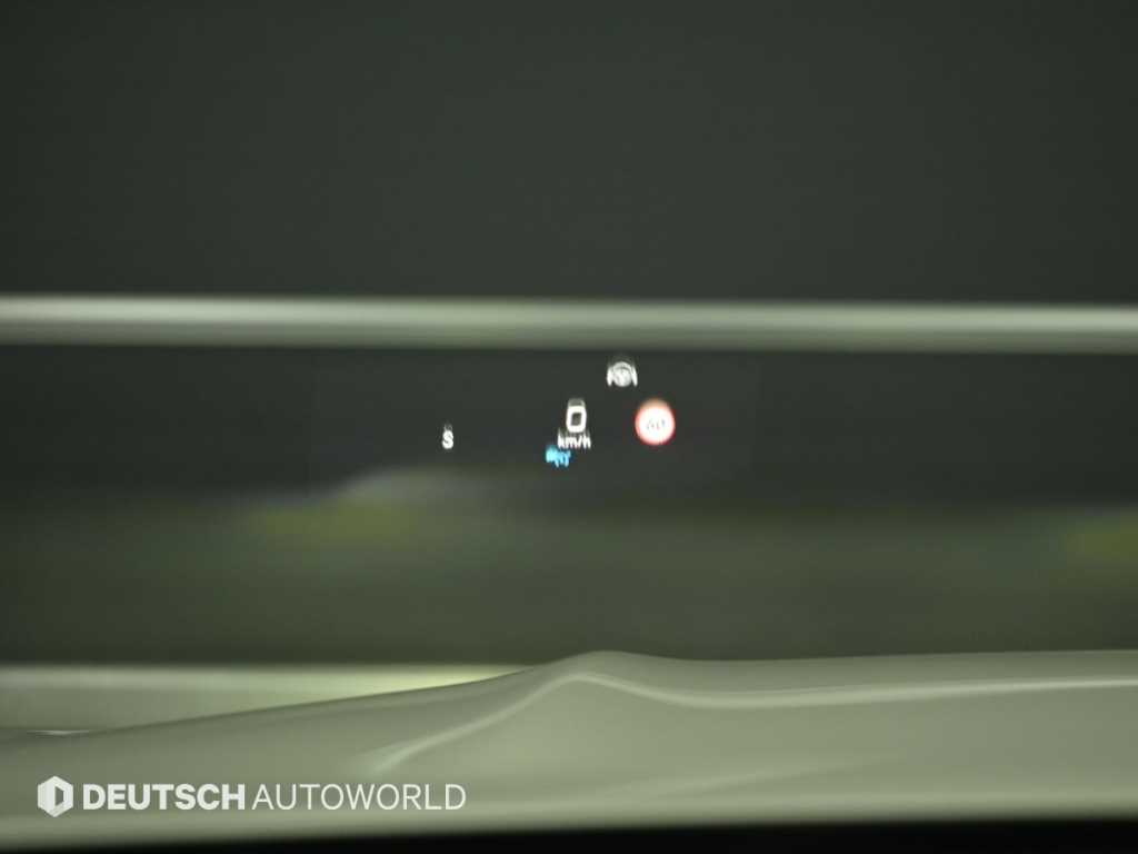 Mercedes Benz S Class 2019 - Importación desde Corea - HF Imports Iquique - Foto 17