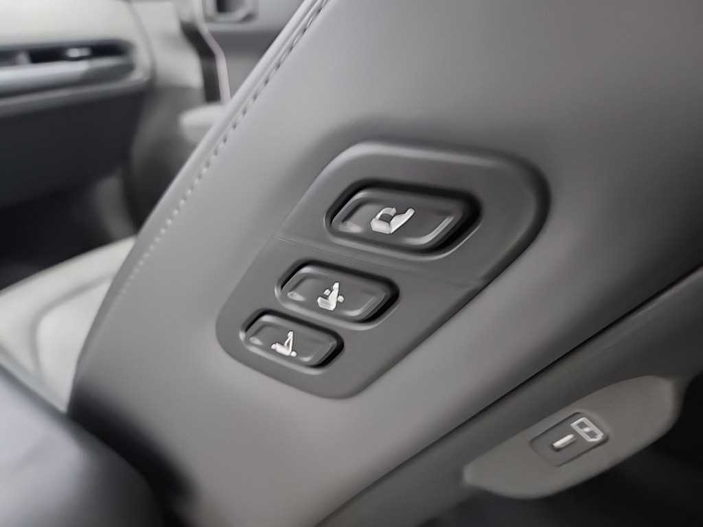 KIA EV3 2025 Gris - Importación desde Corea - HF Imports Iquique - Foto 14