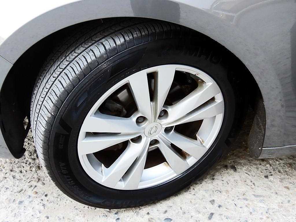 SAMSUNG SM6 2019 Gris - Importación desde Corea - HF Imports Iquique - Foto 19
