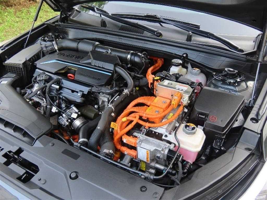 KIA K8 2023 Gris - Importación desde Corea - HF Imports Iquique - Foto 20