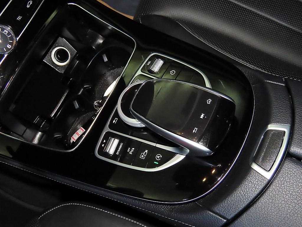 Mercedes Benz E class 2018 - Importación desde Corea - HF Imports Iquique - Foto 13
