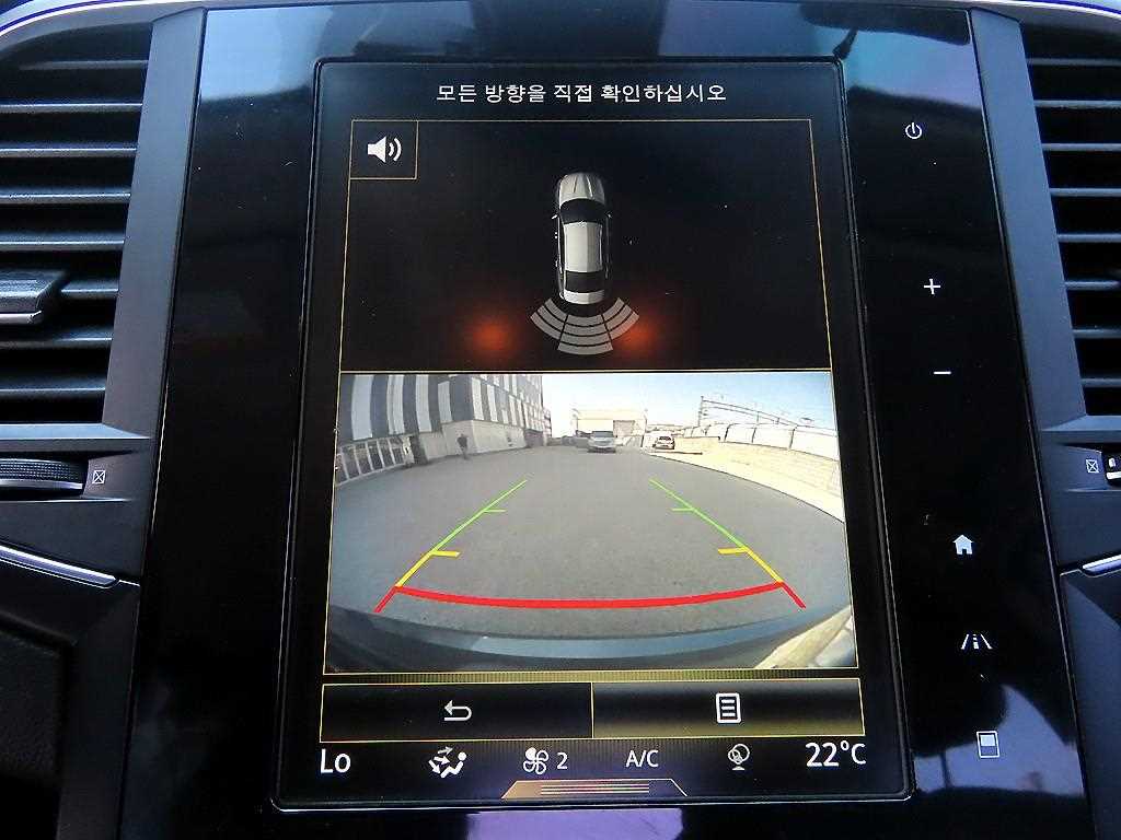 SAMSUNG SM6 2019 Gris - Importación desde Corea - HF Imports Iquique - Foto 15