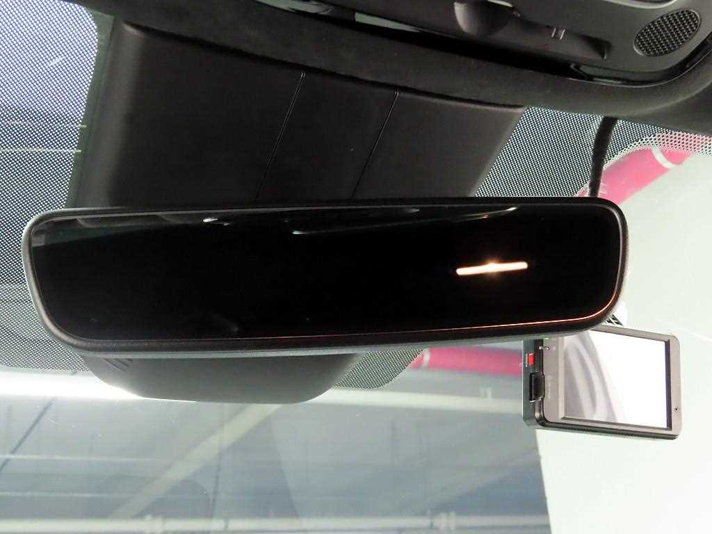 HYUNDAI Santa Fe 2021 - Importación desde Corea - HF Imports Iquique - Foto 15