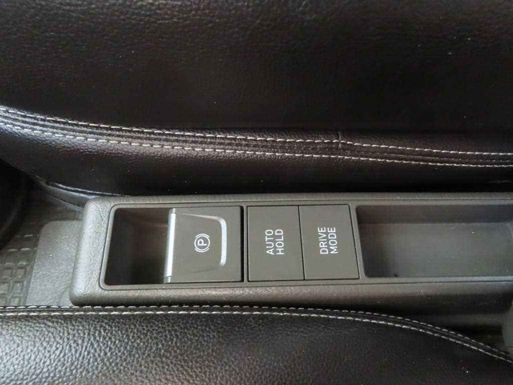 Small Truck Cargo (small) - Vista 12