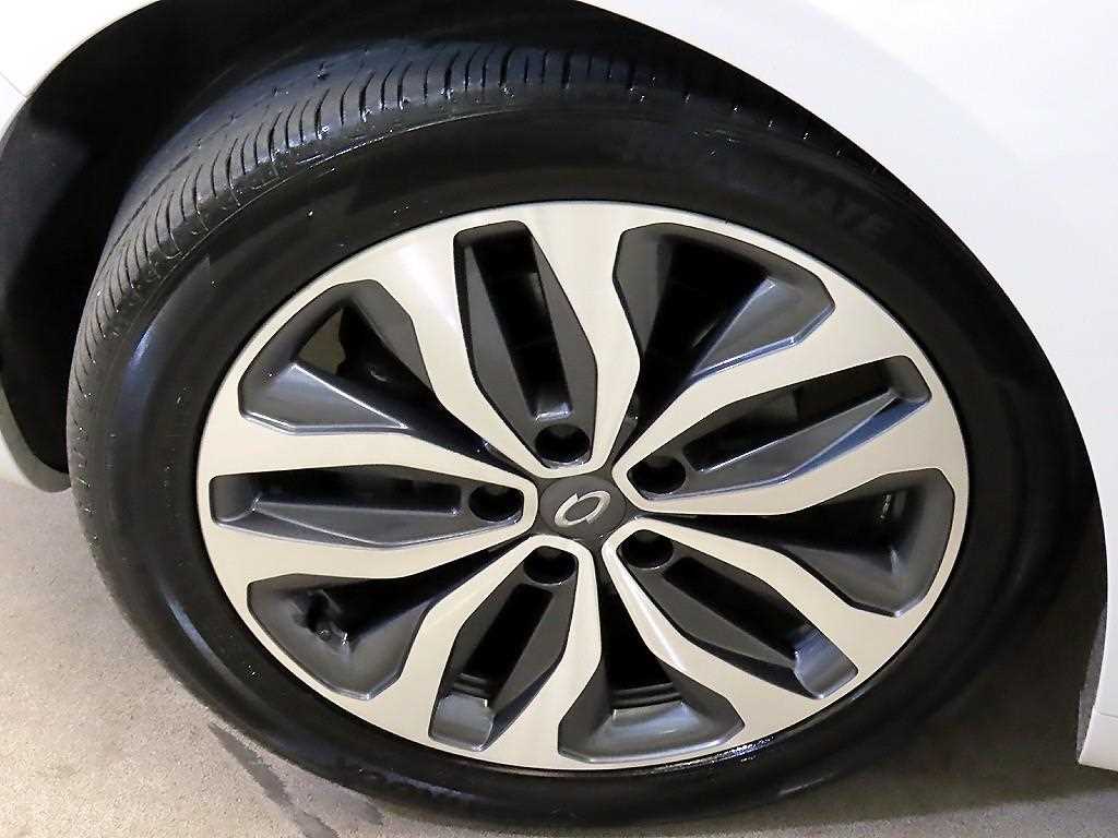 SAMSUNG SM6 2016 - Importación desde Corea - HF Imports Iquique - Foto 19