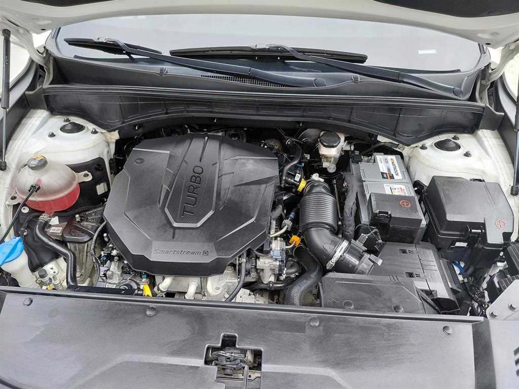 KIA Sorento - Vista 11