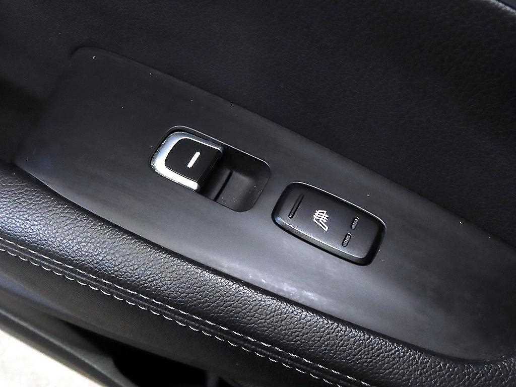 KIA Sorento 2018 Gris - Importación desde Corea - HF Imports Iquique - Foto 13